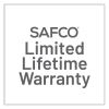 Safco® Task Master® Carpet Casters5