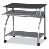 Safco® Eastwinds Series Argo PC Workstation1
