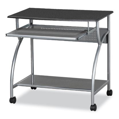 Safco® Eastwinds Series Argo PC Workstation1