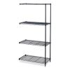 Safco® Industrial Add-On Unit1