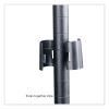 Safco® Industrial Add-On Unit3