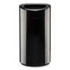 Safco® Open Top Oval Waste Receptacle2