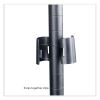 Safco® Industrial Extra Shelf Pack3