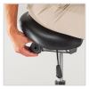 Safco® Saddle Seat Lab Stool2