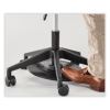 Safco® Saddle Seat Lab Stool3