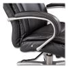 Safco® Lineage™ Big & Tall High Back Task Chair2