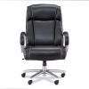 Safco® Lineage™ Big & Tall High Back Task Chair4