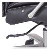 Safco® Lineage™ Big & Tall High Back Task Chair5