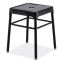 Safco® Steel GuestBistro Stool1