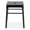 Safco® Steel GuestBistro Stool2