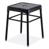 Safco® Steel GuestBistro Stool4