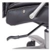 Safco® Lineage™ Big & Tall Mid Back Task Chair - 28" Back6