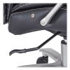 Safco® Lineage™ Big & Tall Mid Back Task Chair - 24.5" Back6