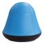 Safco® Runtz™ Swivel Ball Chair1