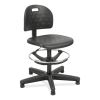 Safco® Soft Tough™ Economy Workbench Chair3