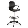 Safco® Shell Extended-Height Chair1