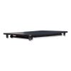 Victor® Height Adjustable Laptop Standing Desk2