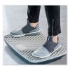 Victor® ST590 Steppie Soft Top Standing Desk Mat3