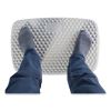 Victor® ST590 Steppie Soft Top Standing Desk Mat4