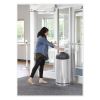 Safco® Waste Receptacle4