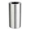 Safco® Single Recycling Receptacle2