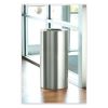 Safco® Single Recycling Receptacle3