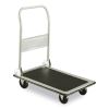 Safco® Tuff Truck™ Platform Truck1
