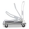 Safco® Tuff Truck™ Platform Truck2