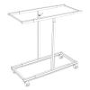 Safco® Mobile Vertical File4