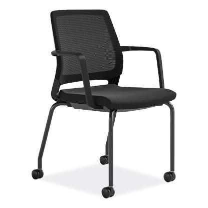 Safco® Medina™ Guest Chair1