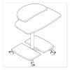 Safco® Eastwinds Series FPD Computer Table3