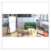 Ghent Prest Mobile Magnetic Whiteboard3
