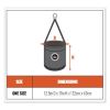 ergodyne® Arsenal 5730 Leather Bottom Canvas Hoist Bucket2