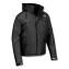 ergodyne® N-Ferno 6467 Winter Work Jacket with 300D Polyester Shell1
