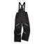 ergodyne® N-Ferno 6471 Thermal Bibs with 500D Nylon Shell1