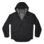 ergodyne® N-Ferno 6468 Duck Canvas Work Jacket1