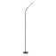Safco® Resi® LED Floor Lamp1