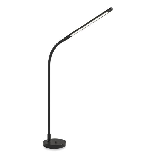 Safco® Resi® LED Desk Lamp1