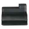 Safco® Plastic Stacking Desktop Sorter Set1