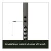 Correll® Height Adjustable Activity Tables2