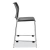 NPS® Cafetorium Counter Height Stool3