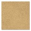 Ghent 1/4" Natural Cork Roll3