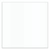 Ghent Aria Low Profile Magnetic Glass Whiteboard5