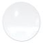 Ghent Coda Low Profile Circular Magnetic Glassboard1