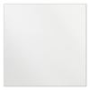 Ghent Coda Low Profile Circular Magnetic Glassboard3