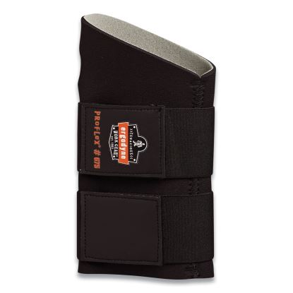 ergodyne® ProFlex 675 Ambidextrous Double Strap Wrist Support1