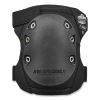 ergodyne® ProFlex 335HL Slip-Resistant Knee Pads2