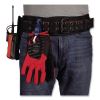 ergodyne® Arsenal 5550 3" Padded Base Layer Tool Belt3