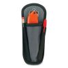 ergodyne® Arsenal 5567 Utility Knife Holder2