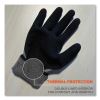 ergodyne® ProFlex 7501-CASE Coated Waterproof Winter Gloves4